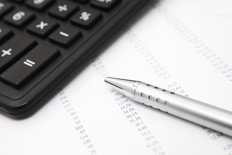 Read more about the article 2023 Financial Report PT TMS