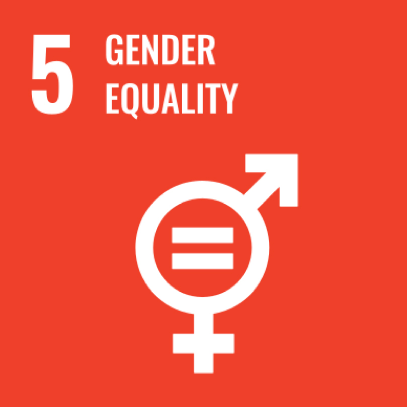 Sustainable_Development_Goals.svg-01