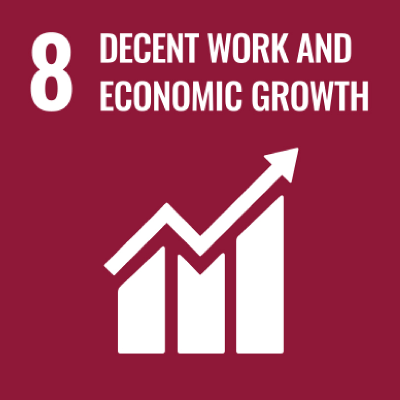 Sustainable_Development_Goals.svg-03