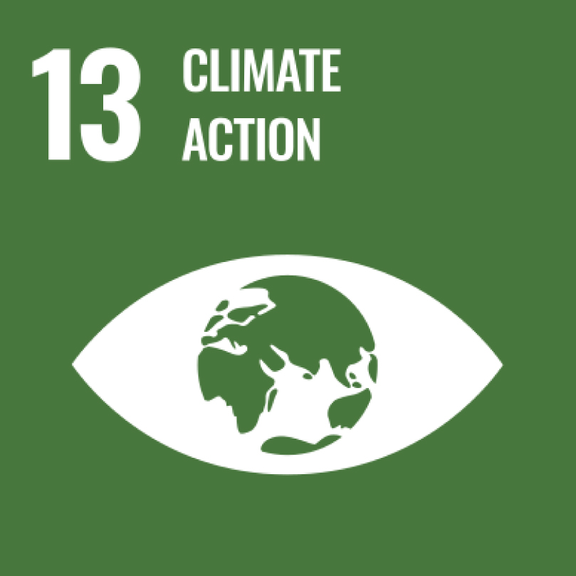 Sustainable_Development_Goals.svg-04